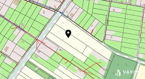 Hajdúsámson 3. képe