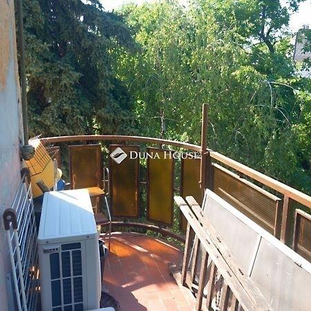 Budapest, II. kerület képe