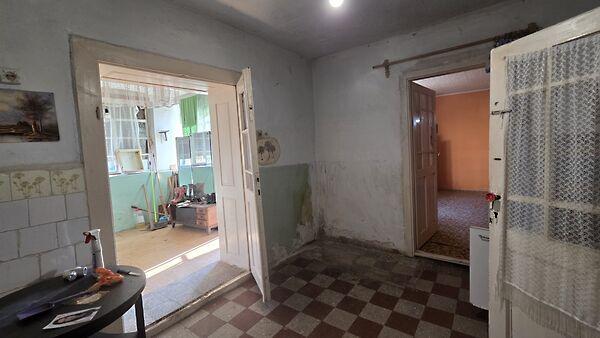 Erdőbénye 2. képe