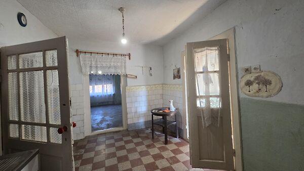 Erdőbénye 3. képe