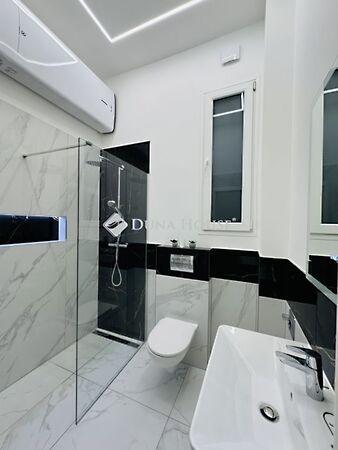 Mester, Budapest, IX. kerület 3. képe