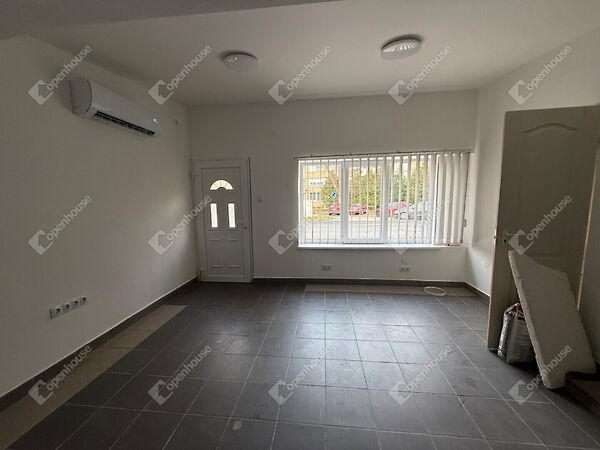 Zalaegerszeg 2. képe