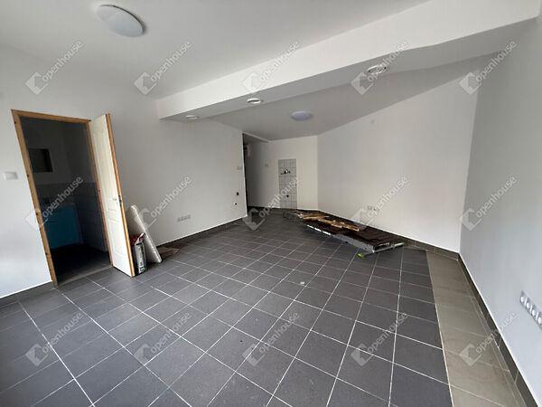 Zalaegerszeg 3. képe