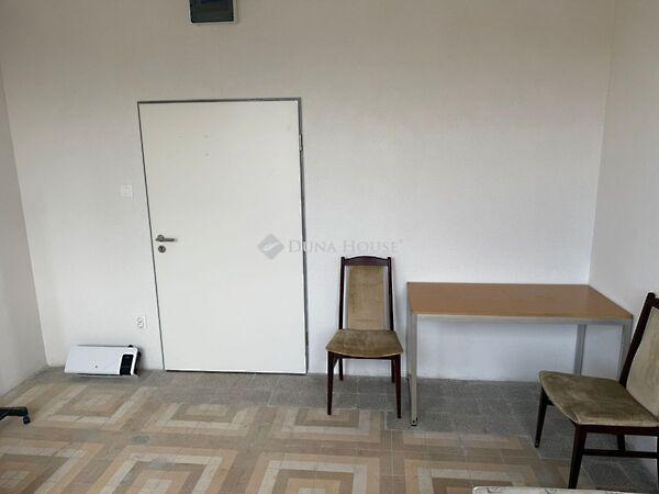 Gubacsi, Budapest, IX. kerület 2. képe