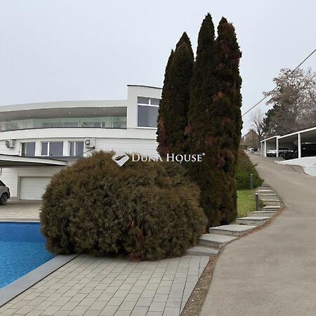 Budapest, III. kerület képe