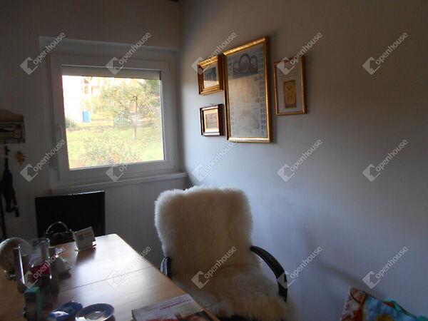 Patkó, Keszthely képe