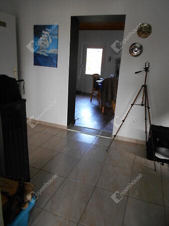 Patkó, Keszthely 3. képe