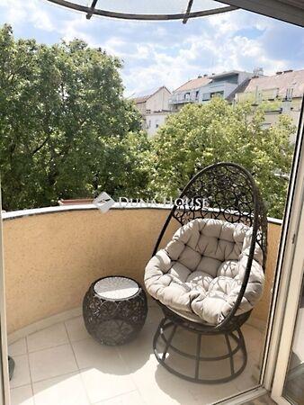 Budapest, II. kerület képe