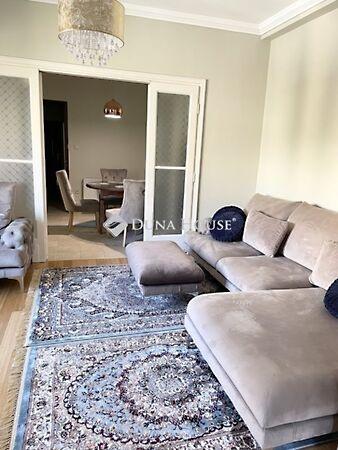 Budapest, II. kerület 3. képe