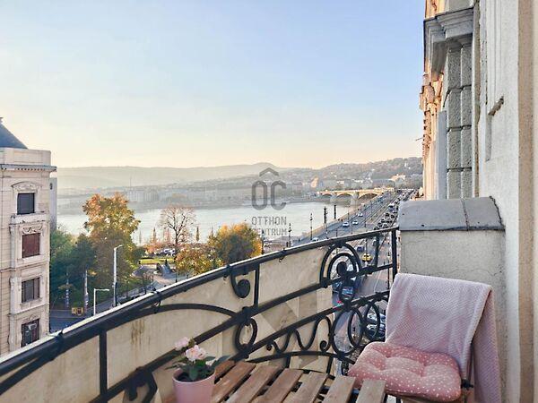 Budapest, XIII. kerület képe