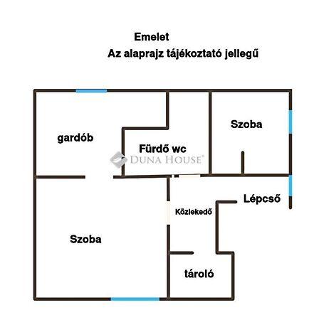 Tóth István, Budapest, XV. kerület 2. képe