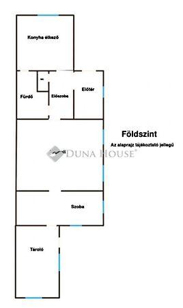 Tóth István, Budapest, XV. kerület 3. képe