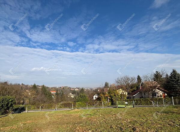 Lankás, Zalaegerszeg 2. képe