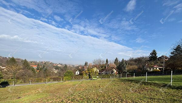 Lankás, Zalaegerszeg 3. képe