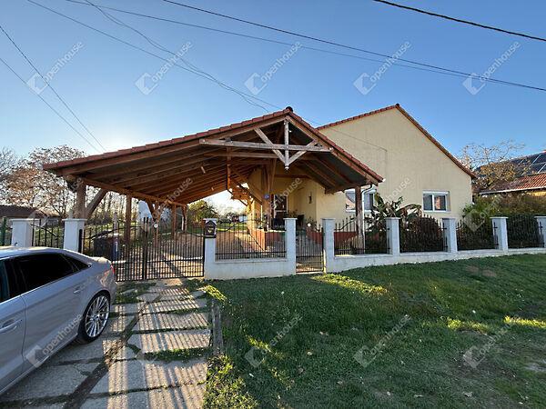 Somogyaszaló 2. képe