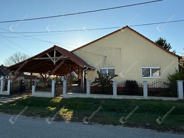 Somogyaszaló 3. képe