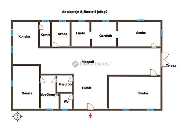 Vadalma, Siófok 2. képe