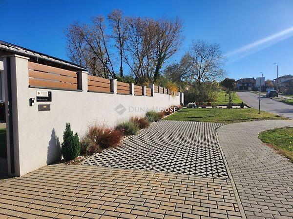 Vadalma, Siófok képe