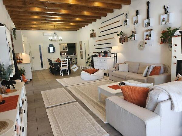 Vadalma, Siófok 3. képe