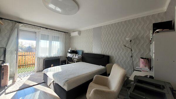 Jászberény 2. képe