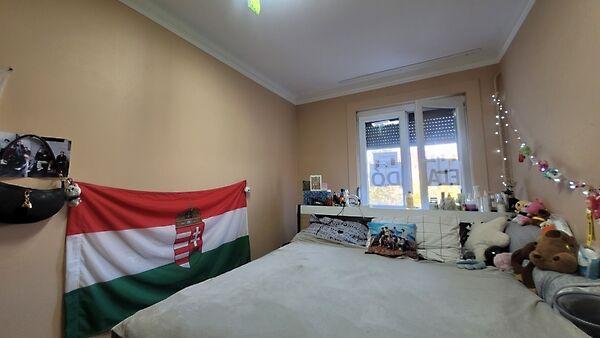 Jászberény 3. képe