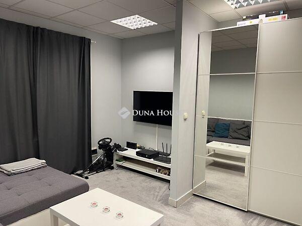 Fő, Sárisáp 2. képe