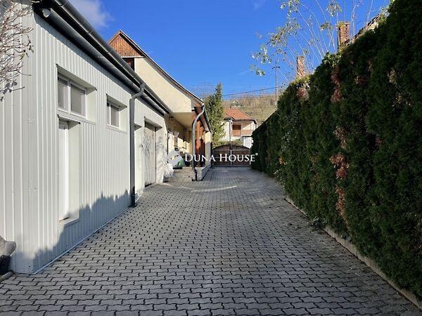 Fő, Sárisáp 3. képe