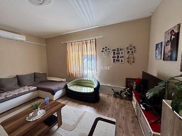 Munkácsy, Annavölgy 2. képe