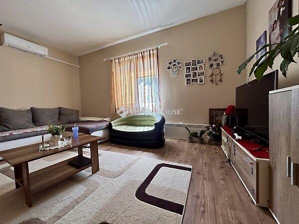 Munkácsy, Annavölgy 3. képe