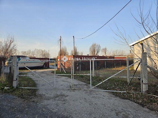 Megyeri, Pécs 2. képe