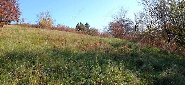 Zalaegerszeg 3. képe