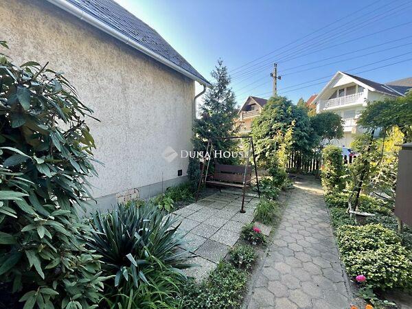 Attila, Dorog 3. képe