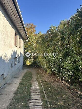 Budapest, XI. kerület 2. képe