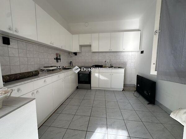 Budapest, XI. kerület 3. képe