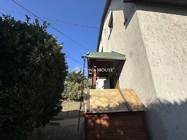 Budapest, XI. kerület 2. képe