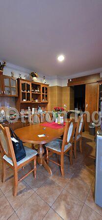 Dunaújváros 2. képe