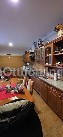 Dunaújváros 3. képe