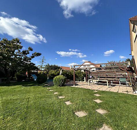 Sillye Gábor, Debrecen 2. képe