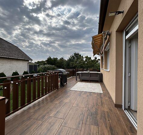 Sillye Gábor, Debrecen 3. képe