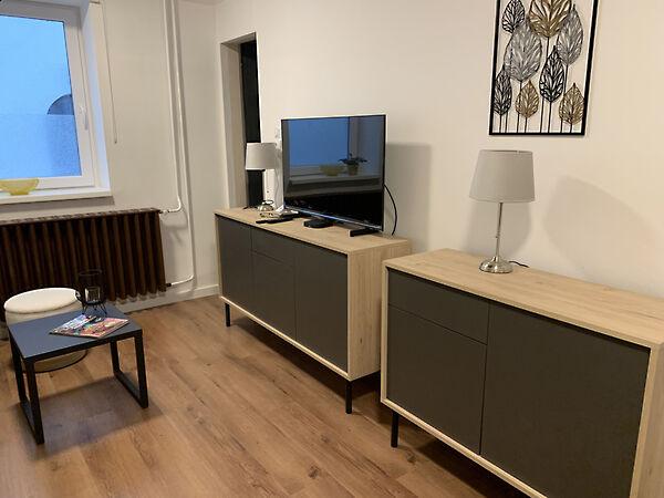 Kossuth Lajos, Balatonfüred 2. képe