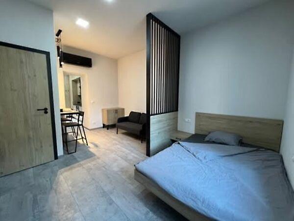 1072 Budapest Klauzál, Budapest, VII. kerület 2. képe