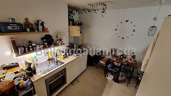 Arany János, Kaposvár 2. képe