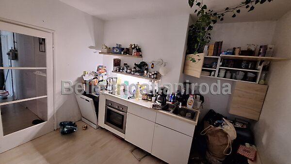 Arany János, Kaposvár 3. képe