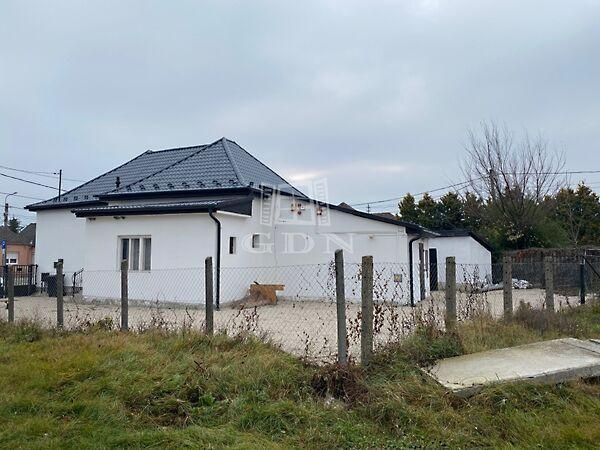 Szabadság, Ács 3. képe