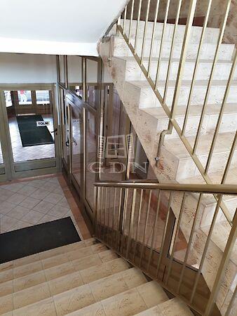 Zsolcai, Miskolc 2. képe