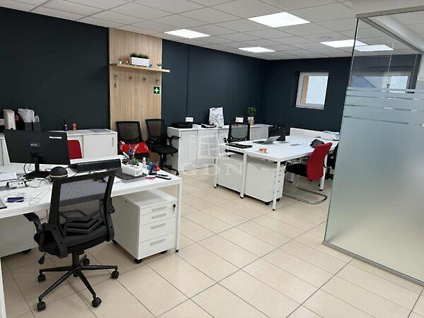 Zsolcai, Miskolc 3. képe