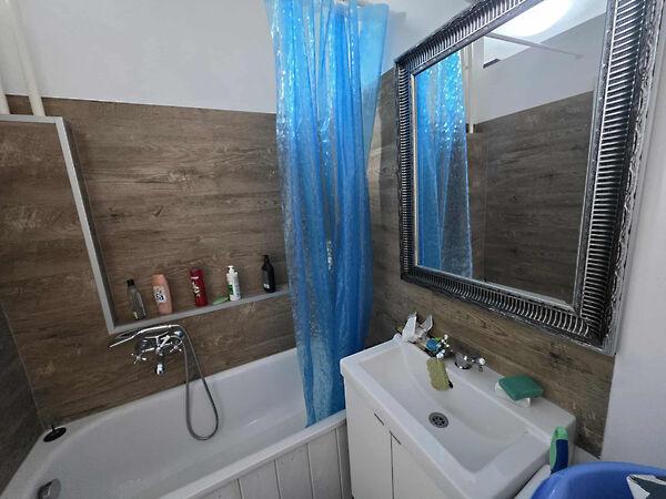 Déri Miksa, Budapest, VIII. kerület 3. képe