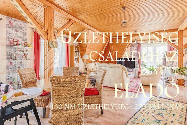 Csömöri, Budapest, XVI. kerület képe