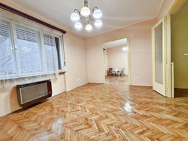 Hungária, Budapest, XIV. kerület 2. képe