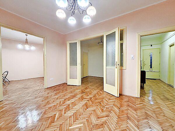 Hungária, Budapest, XIV. kerület 3. képe